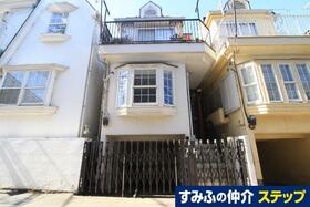 東京都小平市小川町１丁目