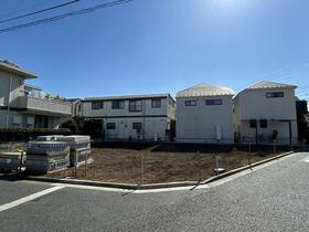 東京都練馬区東大泉６丁目