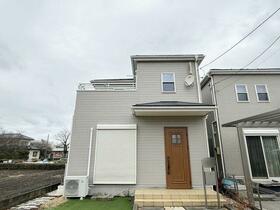 埼玉県飯能市大字川寺