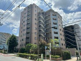 ＢＥＬＩＳＴＡ住吉