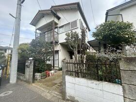 千葉県市川市本北方１丁目