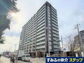 レーベン八千代緑が丘ＬＵＣＥ