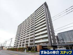 レーベン八千代緑が丘ＬＵＣＥ