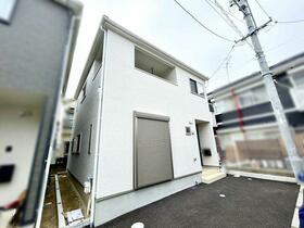 大阪府池田市豊島南１丁目