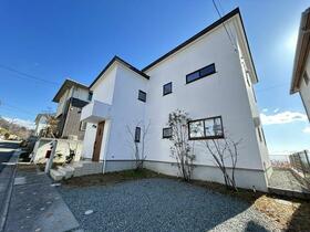 兵庫県宝塚市山手台東５丁目