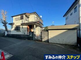 神奈川県海老名市国分北１丁目