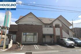 愛媛県松山市古川北１丁目