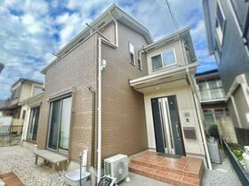 埼玉県草加市稲荷５丁目