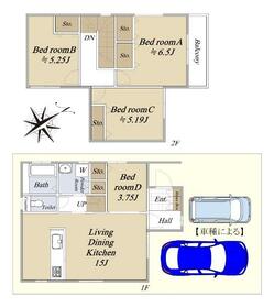 大阪府岸和田市下池田町３丁目