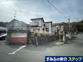 大阪府三島郡島本町桜井４丁目