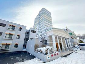 ダイアパレスザ・ワンハンドレットシティ旭ヶ丘