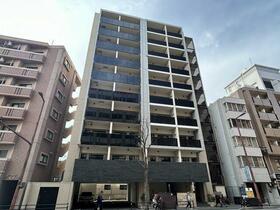 オープンレジデンシア高宮アベニュー