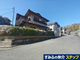 奈良県奈良市北登美ヶ丘５丁目