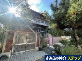 京都府宇治市五ケ庄広岡谷