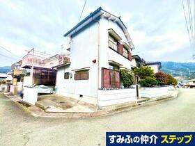 京都府亀岡市篠町見晴４丁目