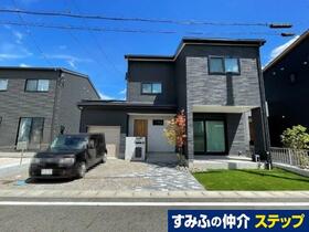 滋賀県大津市雄琴４丁目