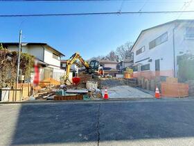 東京都八王子市北野台２丁目