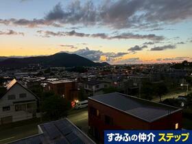 北海道札幌市南区澄川五条１１丁目