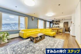 北海道札幌市南区澄川五条１１丁目