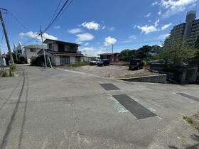 宮城県仙台市太白区八木山香澄町