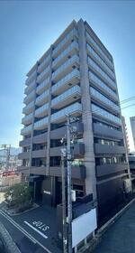 フローレンス海田プレステージ