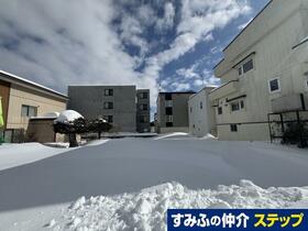 北海道札幌市西区発寒三条２丁目