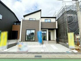 埼玉県新座市池田４丁目