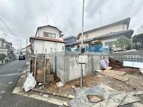 埼玉県狭山市中央１丁目