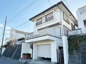 千葉県松戸市幸田３丁目