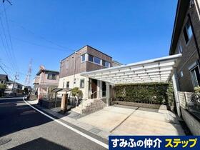 滋賀県草津市追分南７丁目