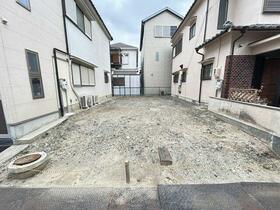 大阪府高槻市下田部町２丁目