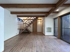 大阪府堺市堺区緑ヶ丘北町４丁