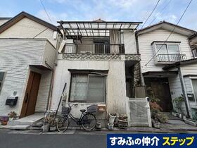 東京都江戸川区興宮町