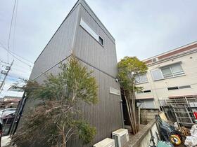 東京都府中市天神町２丁目