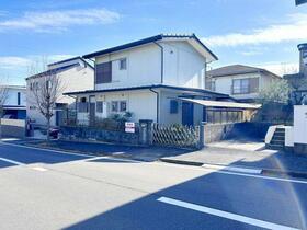 千葉県印旛郡酒々井町東酒々井３丁目