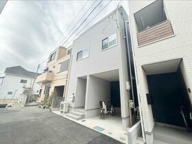 埼玉県さいたま市南区根岸３丁目