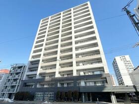 クリーンリバーフィネス大通東