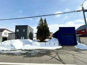 北海道札幌市白石区北郷六条１０丁目