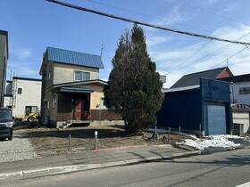 北海道札幌市白石区北郷六条１０丁目