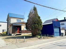 北海道札幌市白石区北郷六条１０丁目