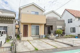 愛知県弥富市平島東３丁目