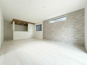 埼玉県新座市池田４丁目