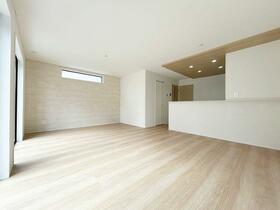 埼玉県新座市池田４丁目