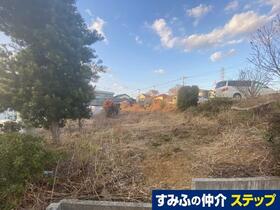 埼玉県川口市東本郷２丁目