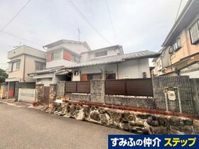 大阪府箕面市桜井３丁目