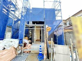 兵庫県伊丹市松ケ丘２丁目