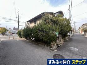 奈良県大和郡山市高田町