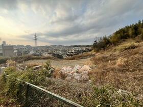 兵庫県神戸市須磨区緑が丘２丁目