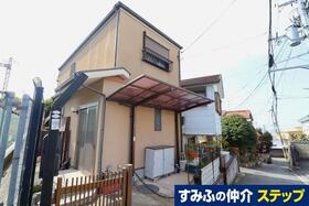 大阪府東大阪市豊浦町