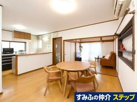 奈良県奈良市築地之内町